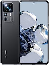 Xiaomi 12T PRO 5G - zdjęcie urządzenia