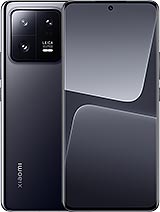 Xiaomi 13 PRO - zdjęcie urządzenia