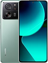 Xiaomi 13T - zdjęcie urządzenia