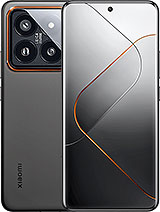 Xiaomi 14 PRO - zdjęcie urządzenia