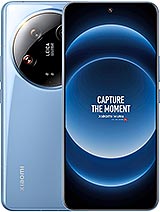 Xiaomi 14 ULTRA - zdjęcie urządzenia