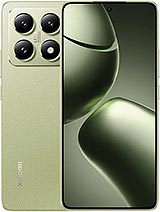 Xiaomi 14T - zdjęcie urządzenia