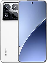 Xiaomi 15 PRO - zdjęcie urządzenia