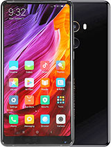 Mi MIX 2 - zdjęcie urządzenia