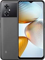 POCO M4 5G - zdjęcie urządzenia