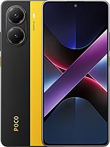 Poco X7 Pro - zdjęcie urządzenia