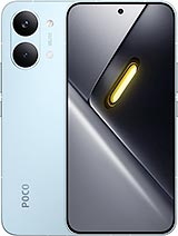 Poco X8 Pro Max - zdjęcie urządzenia
