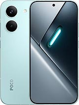 Poco X8 Pro - zdjęcie urządzenia