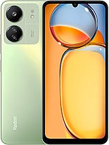 Redmi 13C - zdjęcie urządzenia