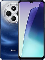 Redmi 14C - zdjęcie urządzenia