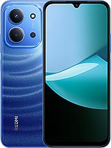Redmi 15C 4G - zdjęcie urządzenia