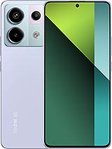 Redmi Note 13 PRO 5G - zdjęcie urządzenia