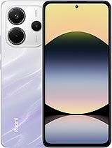 Redmi Note 14 4G - zdjęcie urządzenia