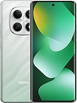 Redmi Note 15 4G - zdjęcie urządzenia