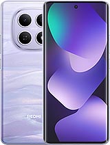 Redmi Note 15 5G - zdjęcie urządzenia