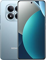 Redmi Note 15 Pro 4G - zdjęcie urządzenia