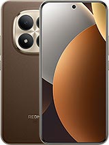 Redmi Note 15 Pro+ 5G - zdjęcie urządzenia